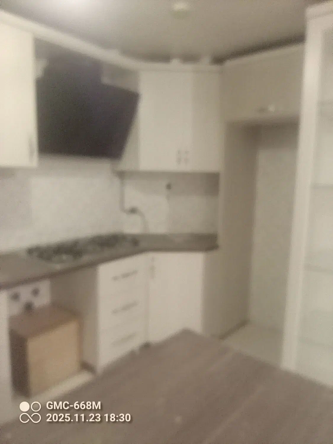 فروش آپارتمان بلوک دنیز۱ خیابان فرخی|فروش آپارتمان|ارومیه, |دیوار