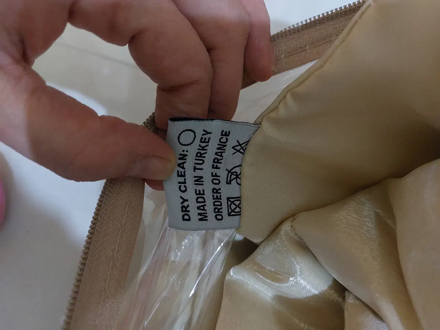 روتختی ترک|سرویس روتختی|تهران, تهرانپارس غربی|دیوار