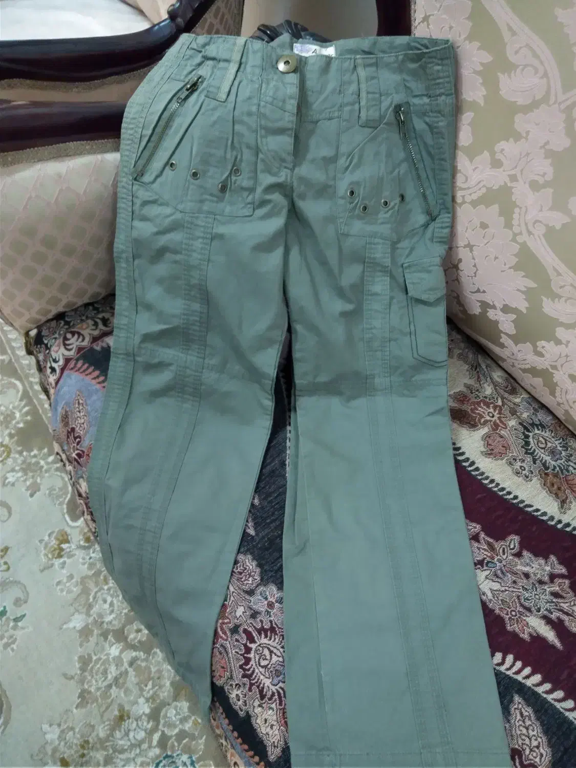 لباسهای نوودرحدنو|لباس|رشت, یخسازی|دیوار