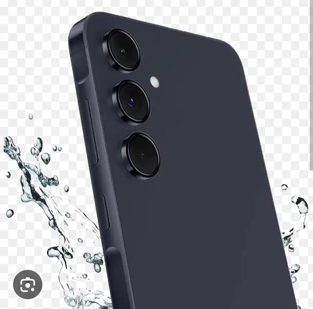 گوشی سامسونگ a55|موبایل|همدان, |دیوار