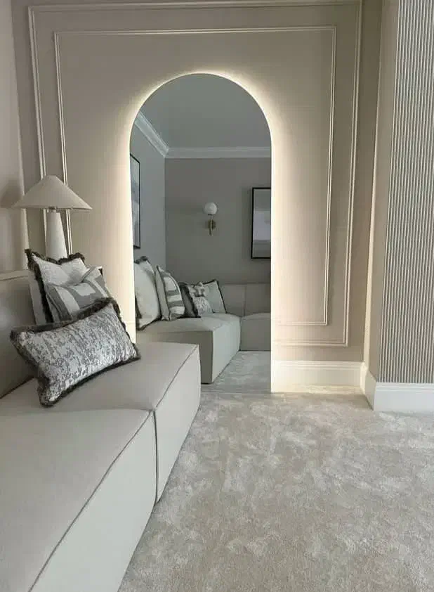 شیشه بری اهورا سیار|خدمات پیشه و مهارت|شیراز, میانرود|دیوار