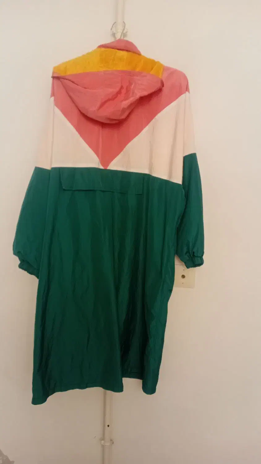 پالتوبارانیاصلوکاپشندرحدنو|لباس|سقز, |دیوار