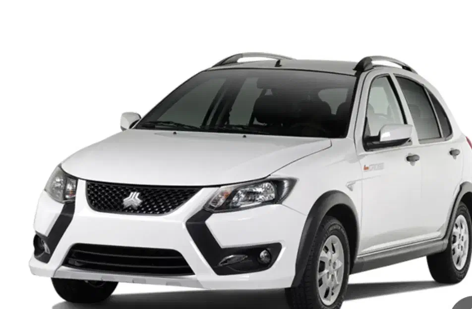 کوییک S|خودرو سواری و وانت|شوشتر, |دیوار