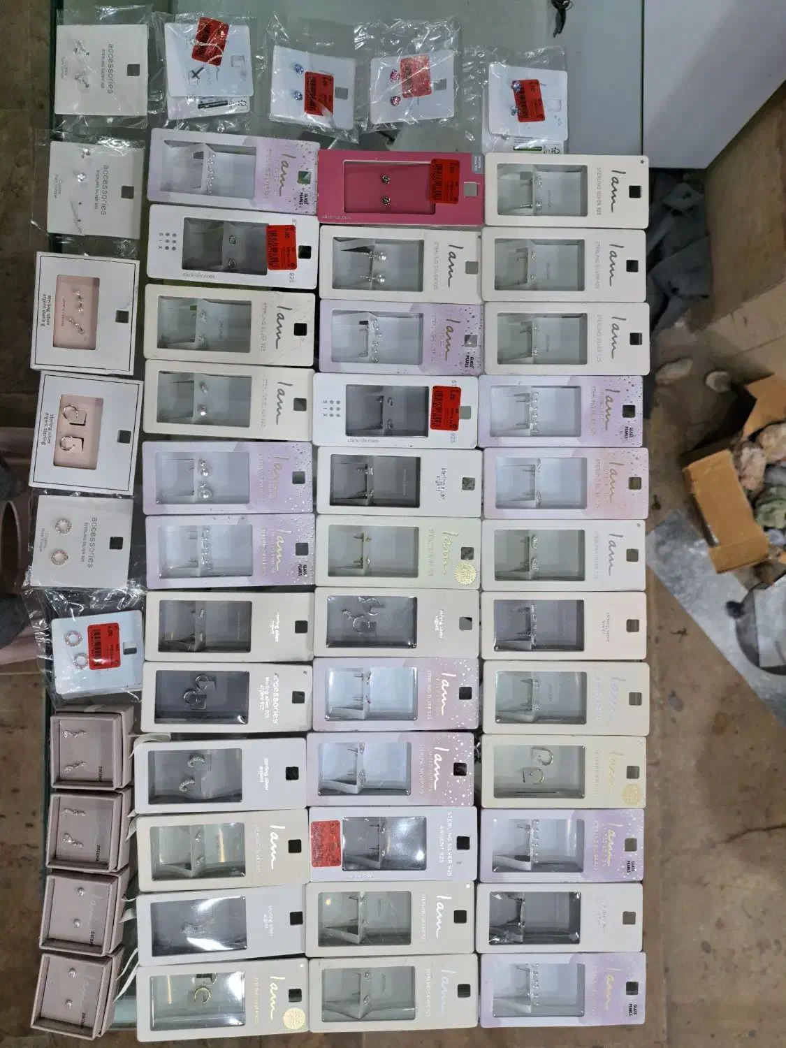 نقره ...فقط عمده|جواهرات|تهران, سنگلج (شاپور)|دیوار