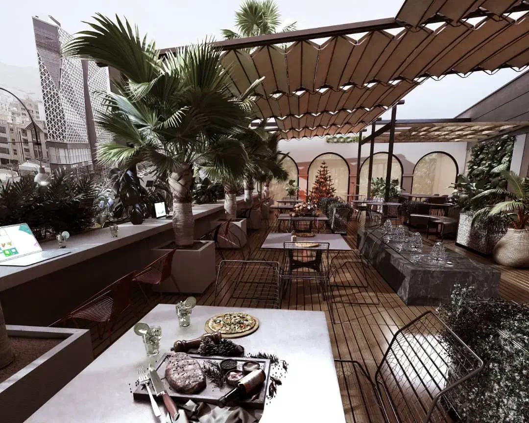 معماری،طراحی واجرا ویلا مغازه اداری آپارتمان تجاری|خدمات پیشه و مهارت|کرج, گوهردشت|دیوار