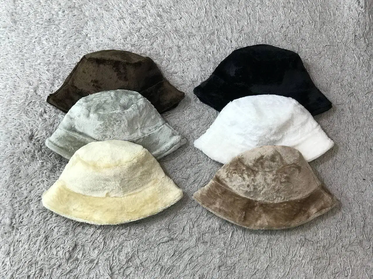 کلاه باکت|لباس|شیروان (خراسان), |دیوار