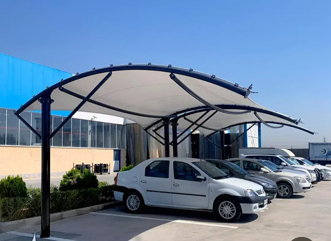 استخدام نگهبان|استخدام سرایداری و نظافت|تهران, سلیمانی|دیوار