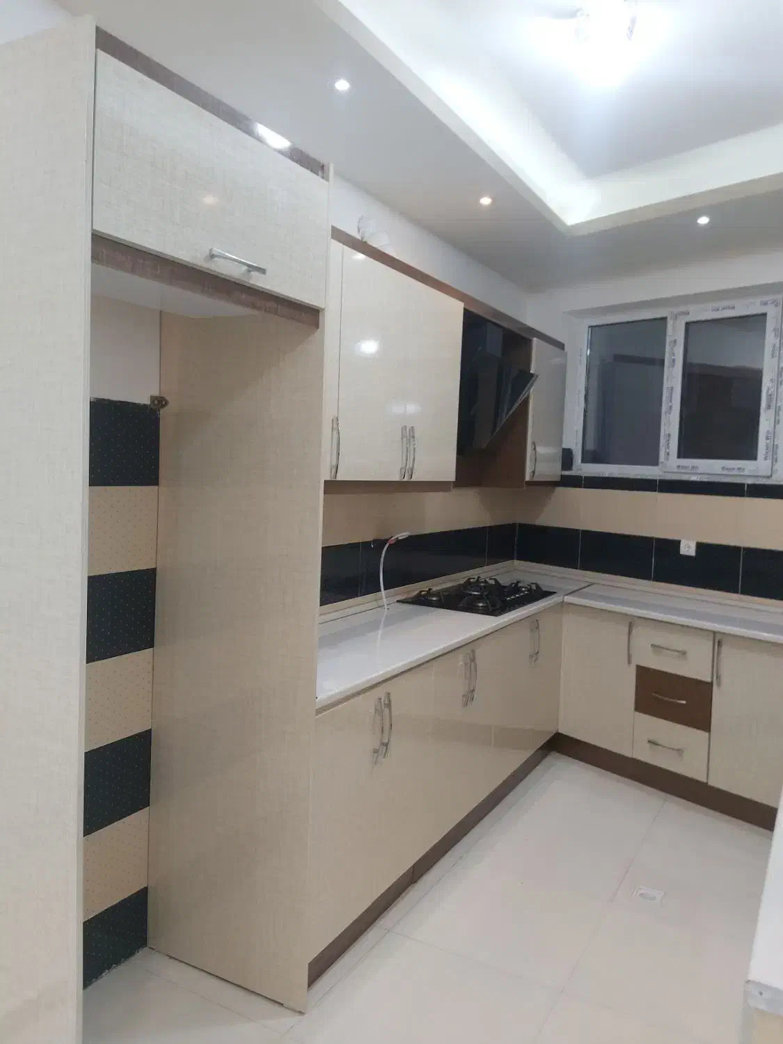 آگهی اجاره مسکونی ویلایی|اجارهٔ خانه و ویلا|مشگین شهر, |دیوار