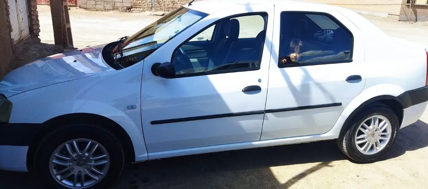 ال نود مدل 93--E2|خودرو سواری و وانت|نیشابور, کوی فرهنگیان|دیوار