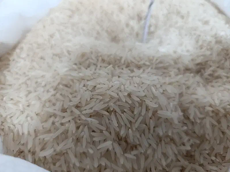 برنج فروشی دهکده|خوردنی و آشامیدنی|گرگان, |دیوار