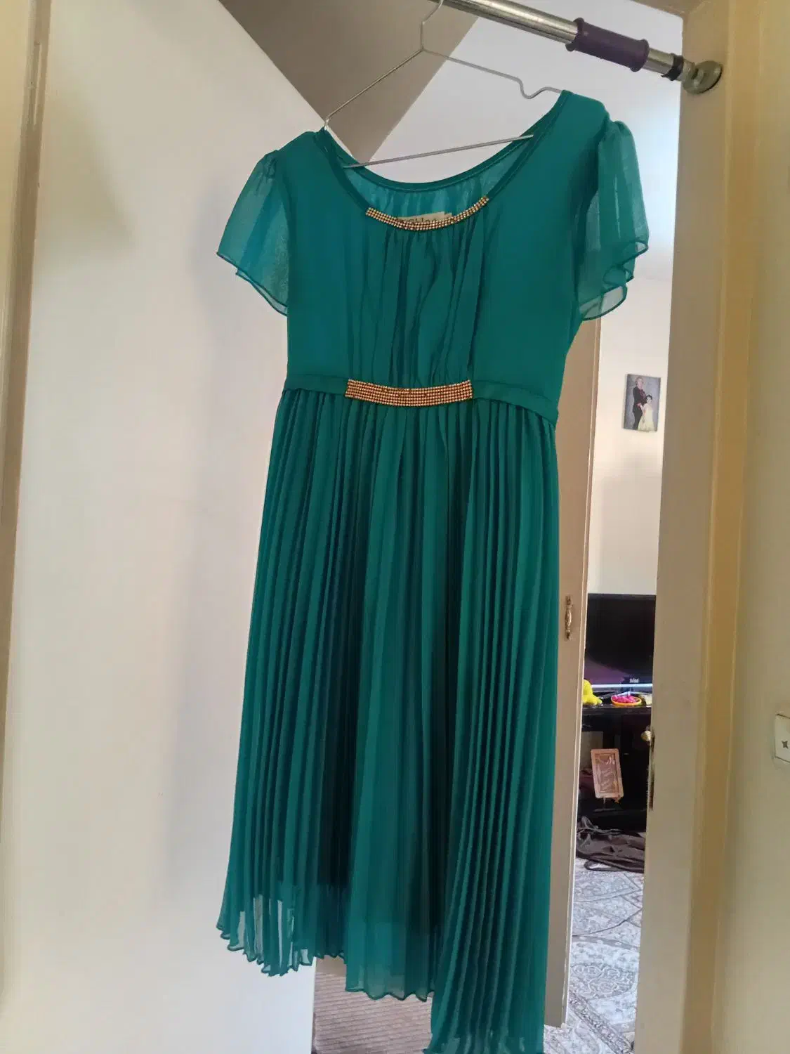 لباس مجلسی|لباس|ماهدشت, |دیوار