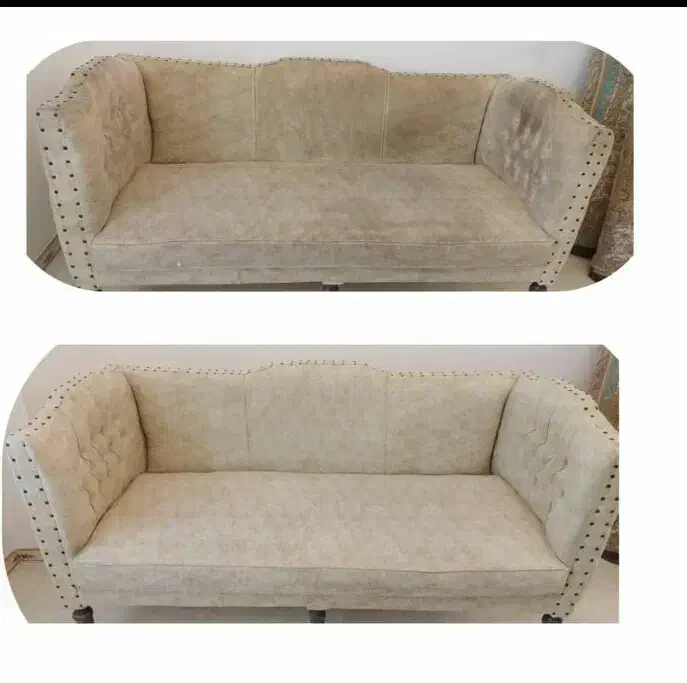 مبلشویی پرشین|خدمات نظافت|کیش, |دیوار