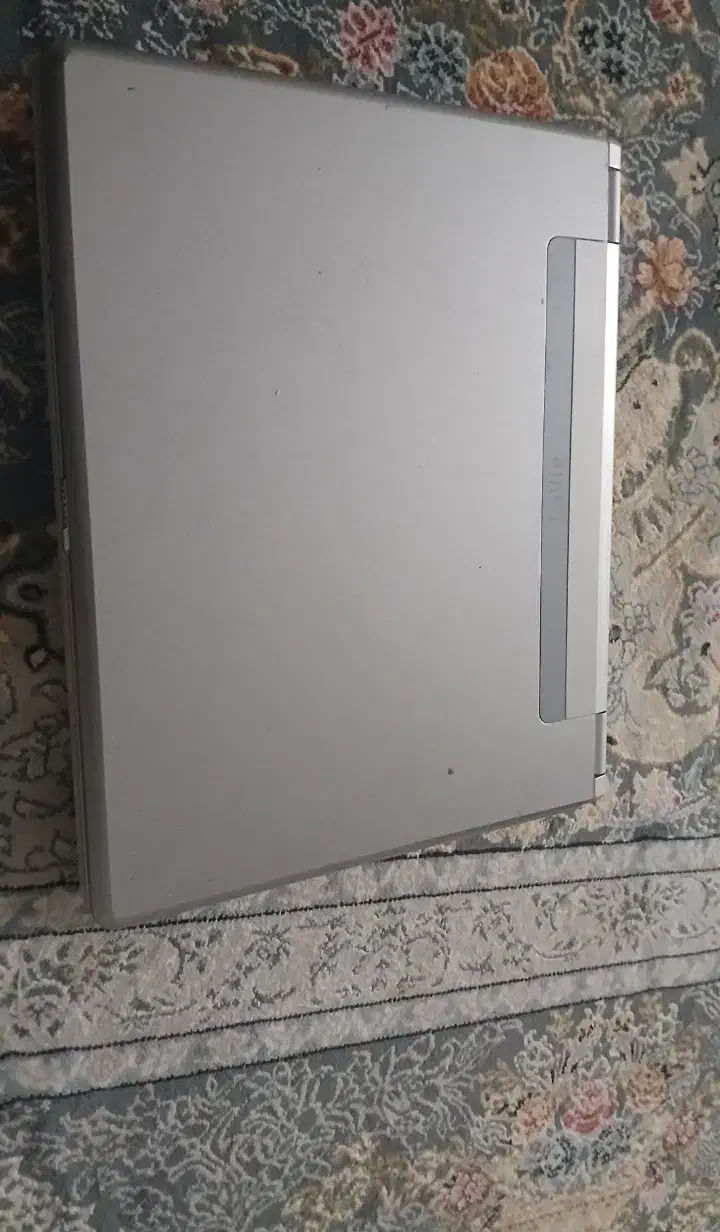 لپ تاپ|رایانه همراه|ماکو, |دیوار