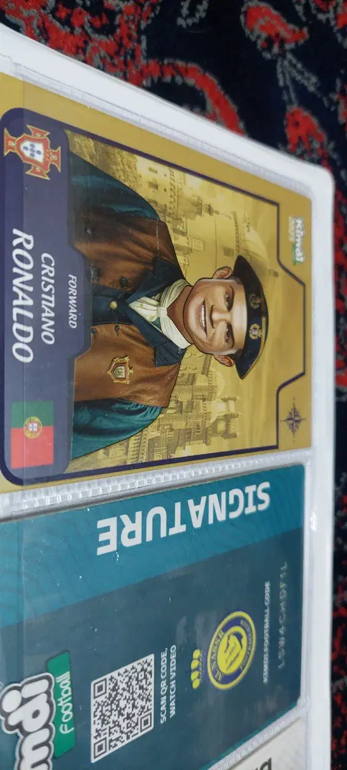 کیمدی دونه‌ ای|اسباب‌‌بازی|محمودآباد, |دیوار