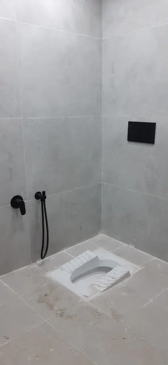 تعمیرات و نصب فوری شیرآلات و لوله کشی/فوری ۲۴ساعته|خدمات پیشه و مهارت|تهران, پونک|دیوار