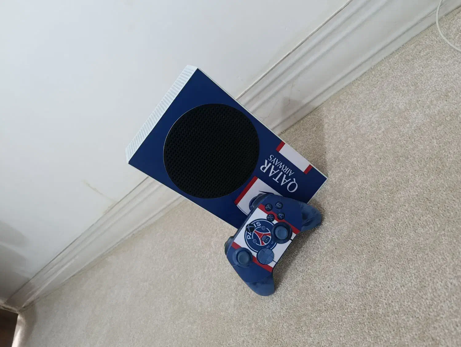 ایکس باکس سری اس|کنسول، بازی ویدئویی و آنلاین|بروجرد, |دیوار