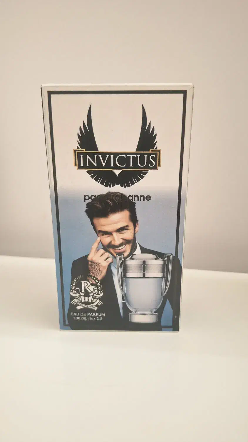 ادکلن|آرایشی، بهداشتی، درمانی|نیشابور, بنیاد شهید|دیوار