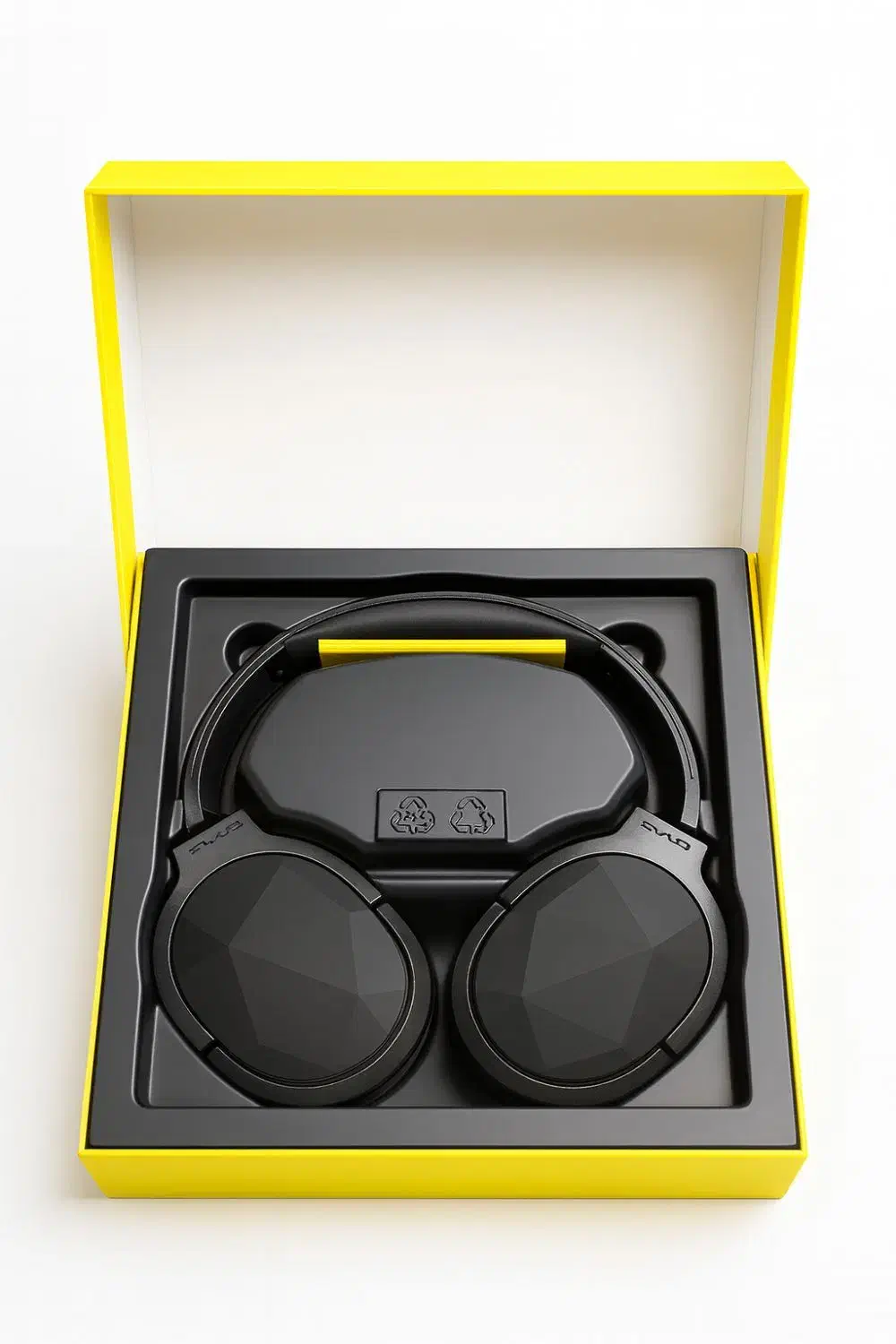 هدست بلوتوثی|قطعات و لوازم جانبی رایانه|تبریز, |دیوار