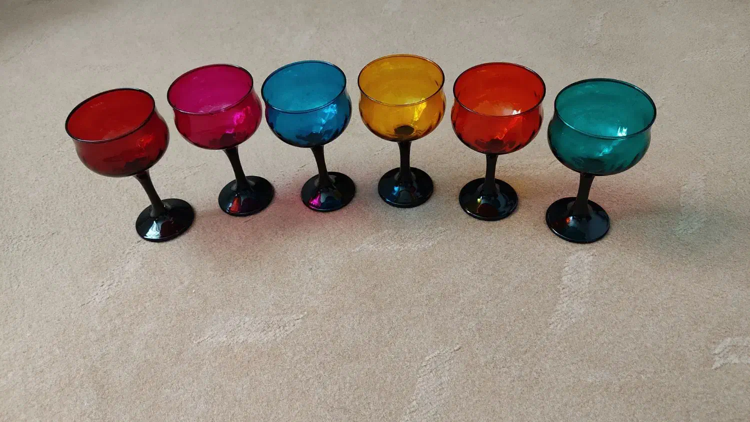 بستنی خوری|ظروف سرو و پذیرایی|خلخال, |دیوار