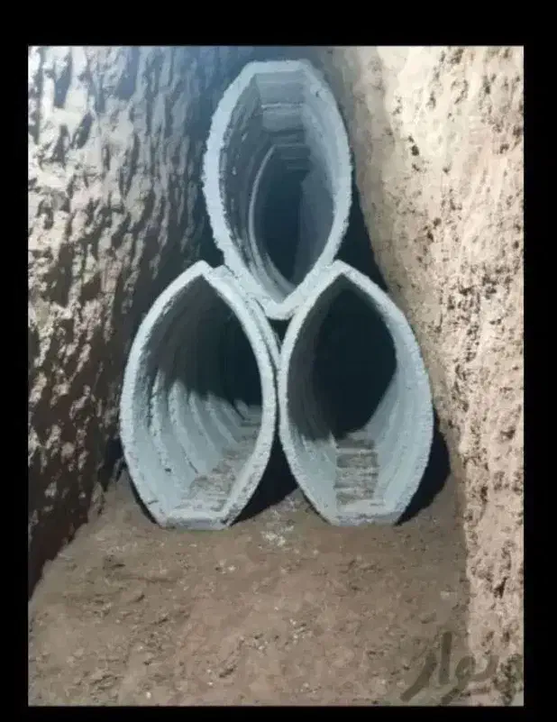 مغنی چاه کن مقنی حفاری|خدمات پیشه و مهارت|تهران, دکتر هوشیار|دیوار