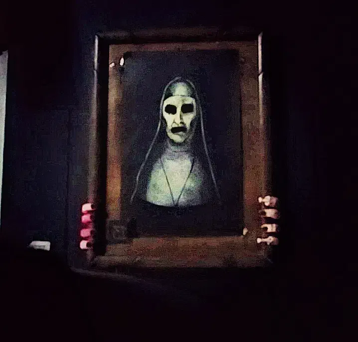 تابلو|تابلو، نقاشی، عکس|گرمدره, |دیوار