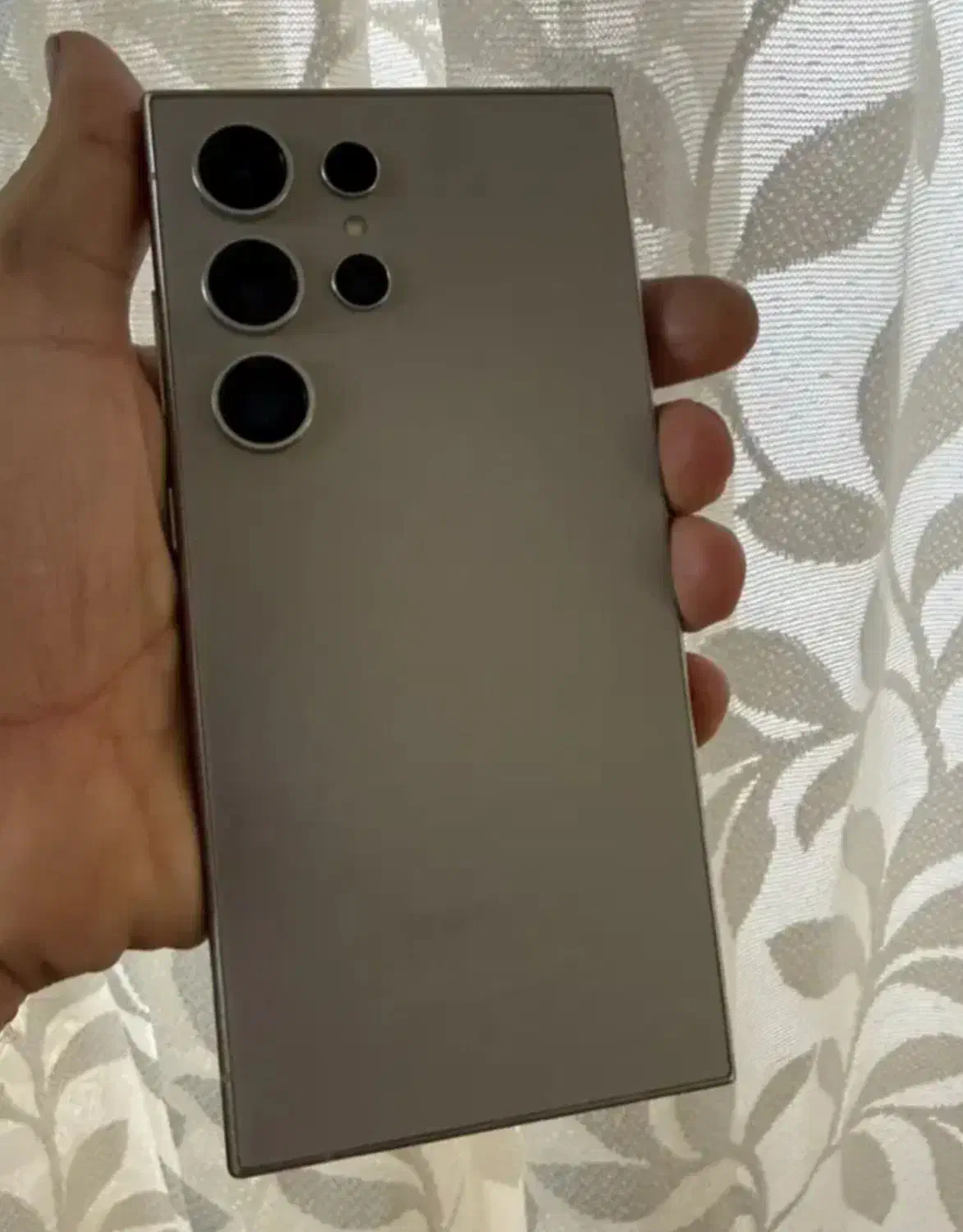 سامسونگ S24|موبایل|تهران, میدان ولیعصر|دیوار