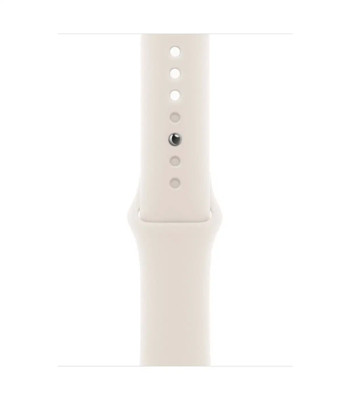 apple watch series 10 (اورجینال)|ساعت|شیراز, فرهنگ شهر|دیوار