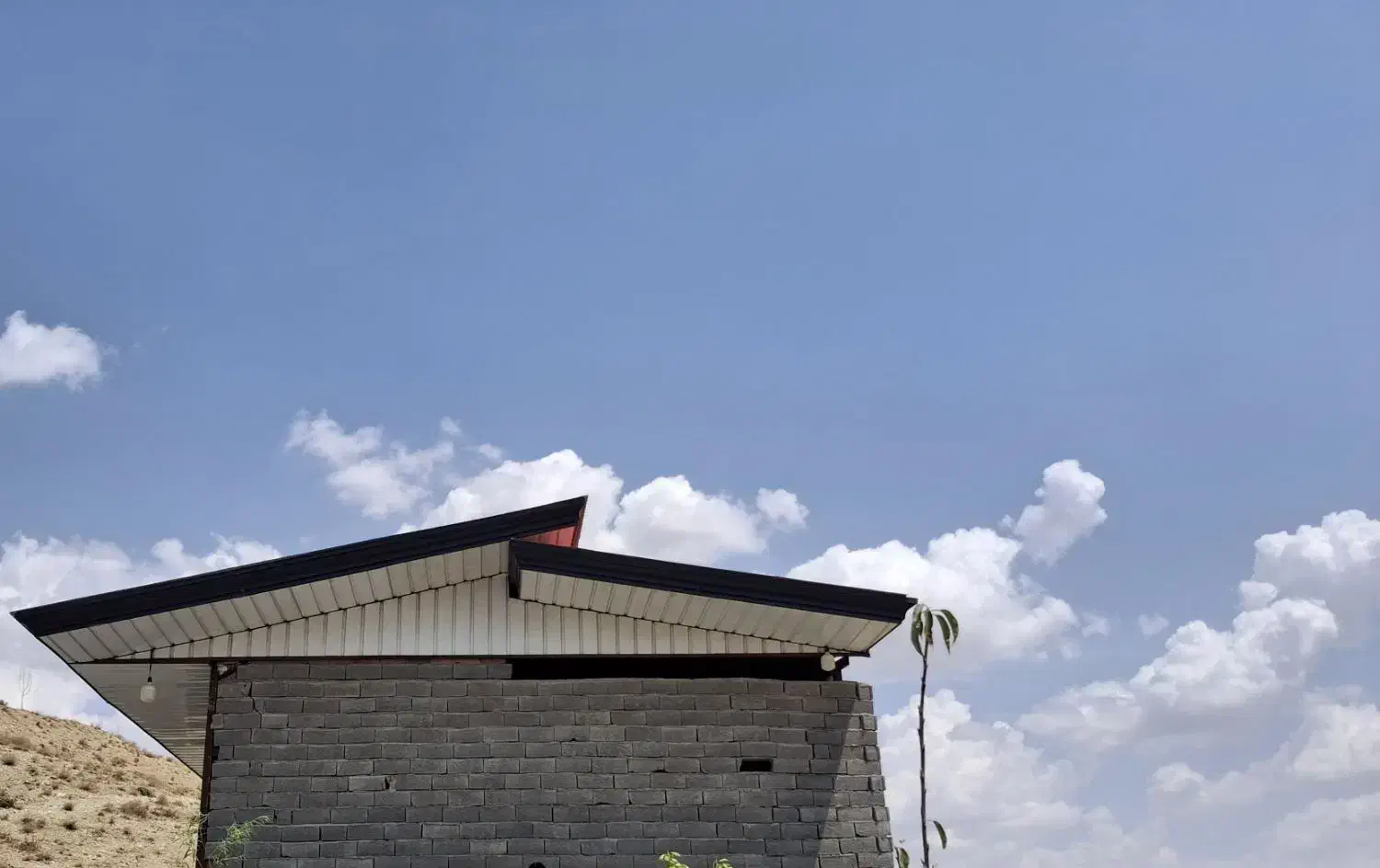 شیروانی،خرپا،اسکلت ساختمان|خدمات پیشه و مهارت|رودهن, |دیوار