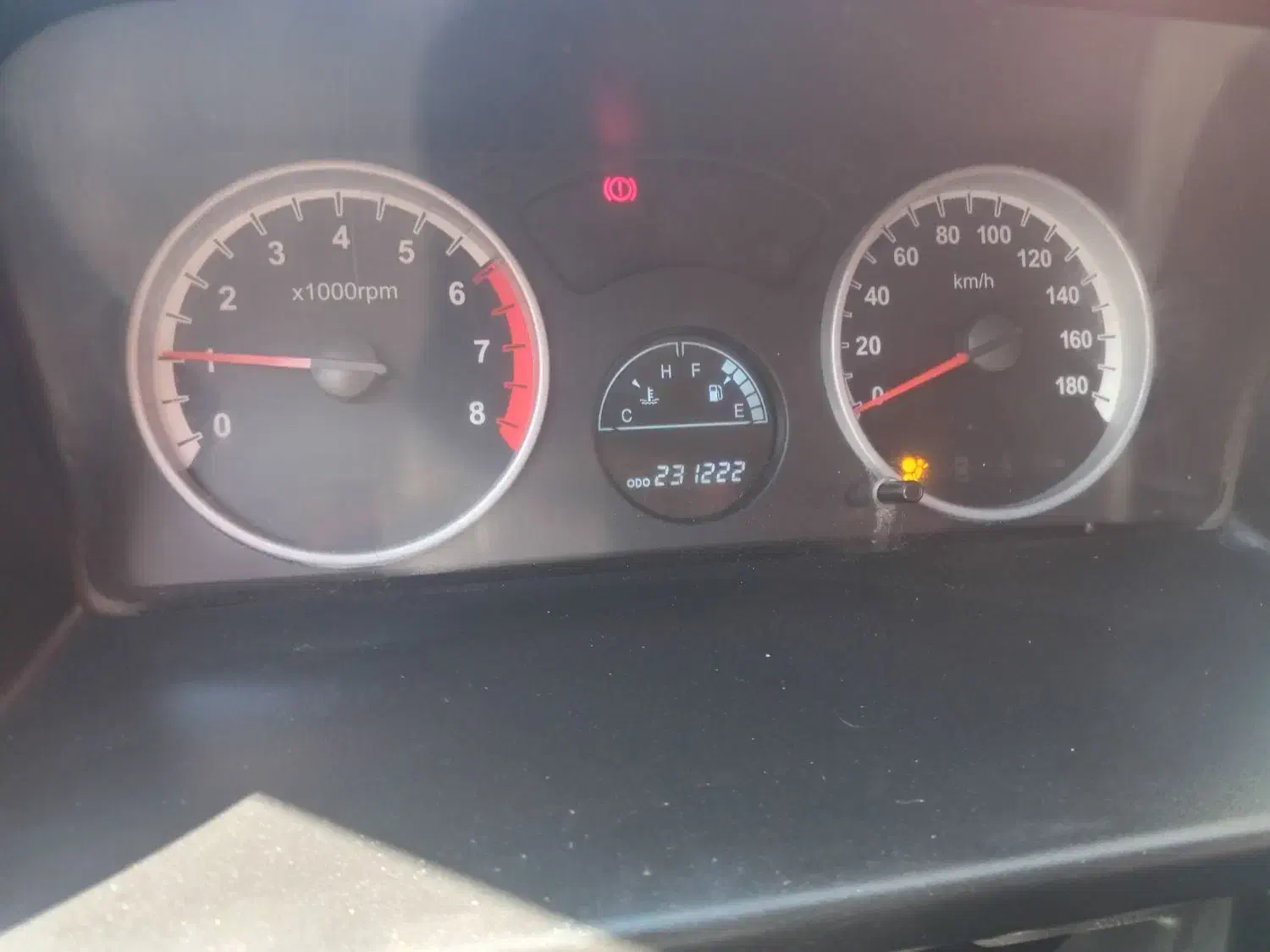 پراید 111فروشی|خودرو سواری و وانت|مشهد, نوده|دیوار