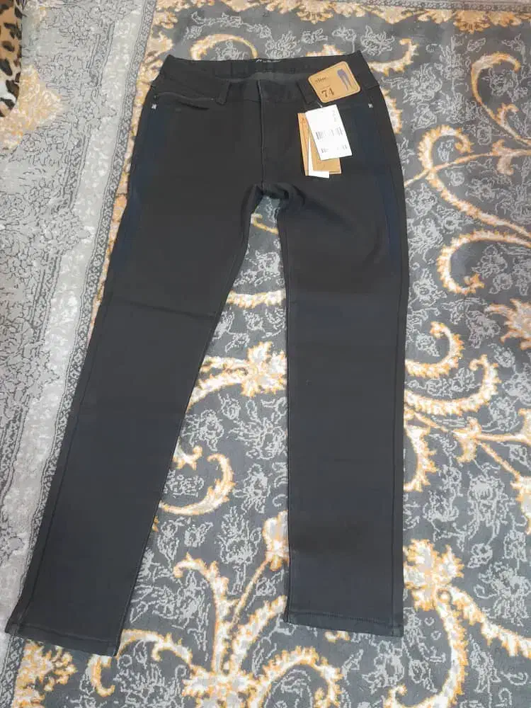 شلوار|لباس|کازرون, |دیوار