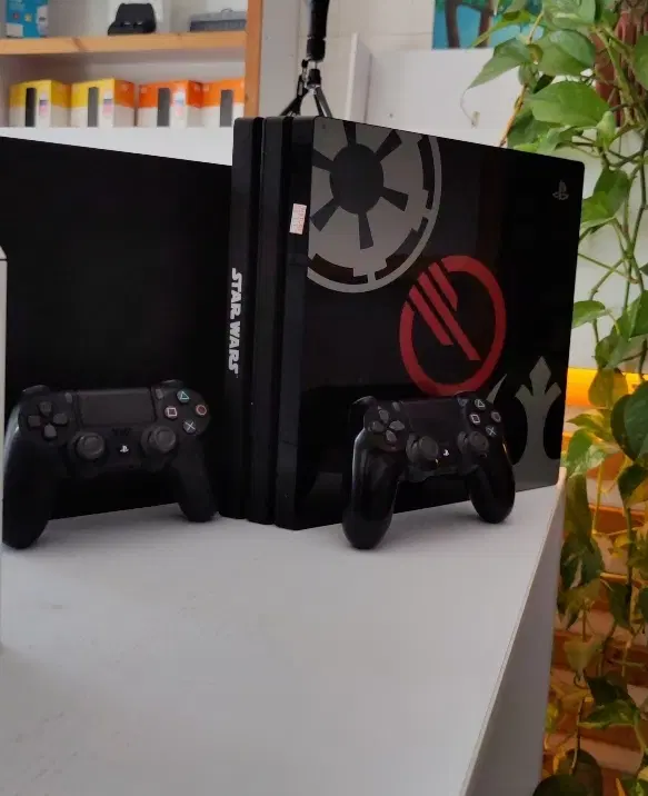 playstation4.5.xbox|کنسول، بازی ویدئویی و آنلاین|کرمانشاه, |دیوار