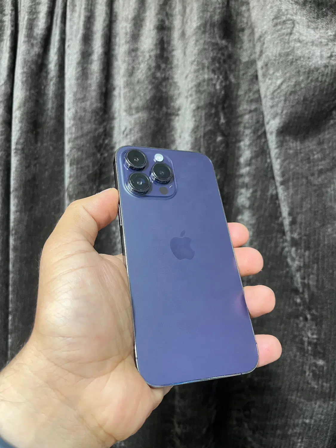 14pro max|موبایل|گرگان, |دیوار
