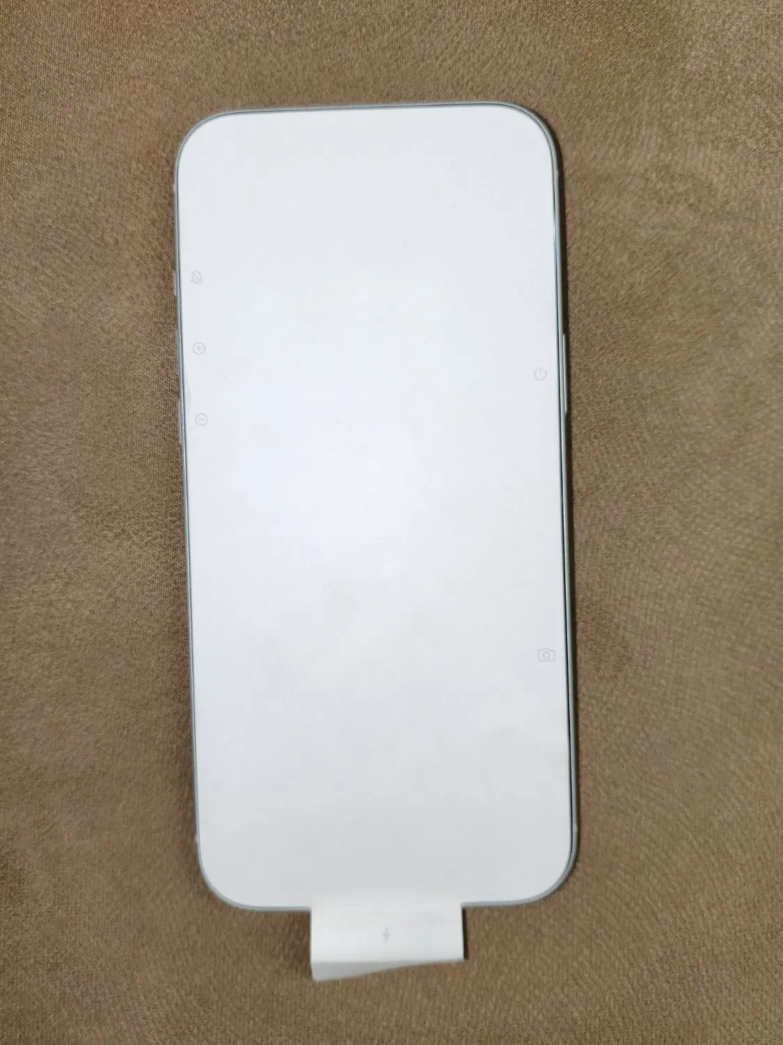 iphone 17 pro max 256|موبایل|تهران, سلسبیل شمالی|دیوار