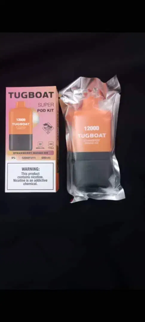 ویپ ۱۲ هزار نو|زیورآلات و اکسسوری|لار, |دیوار