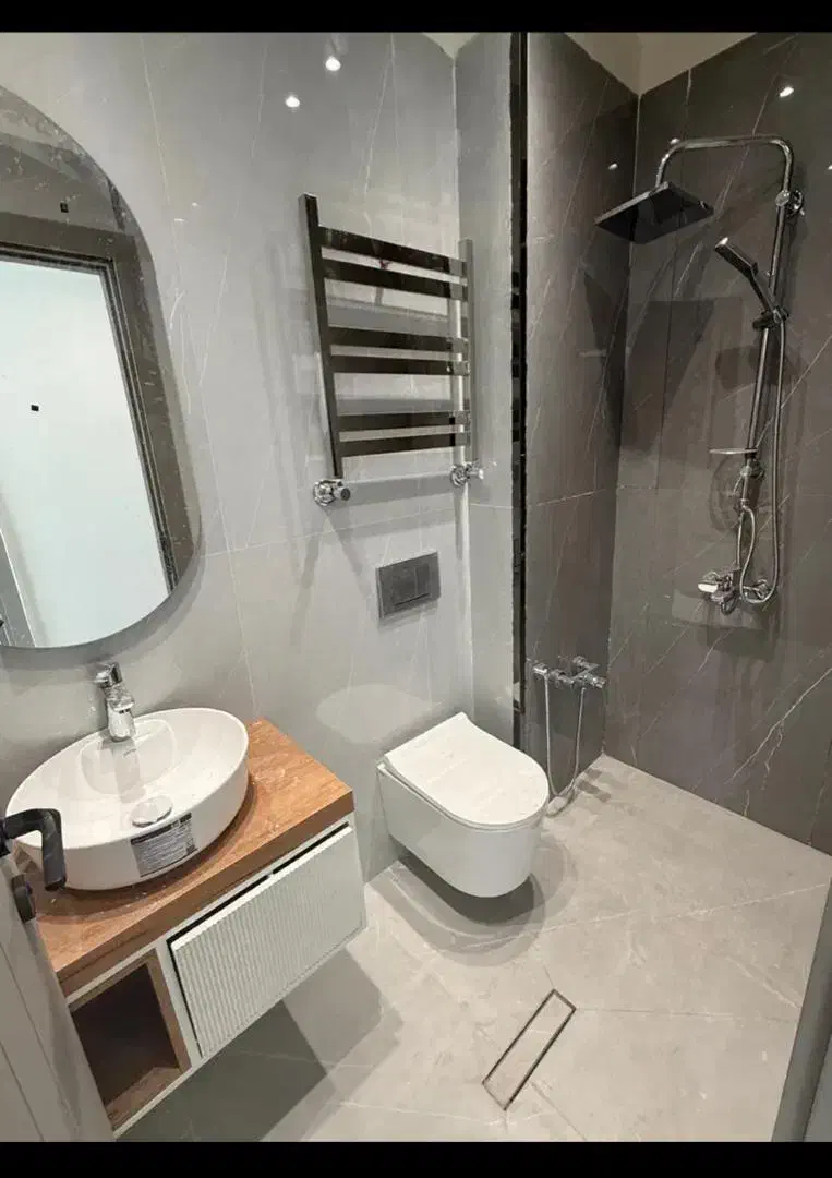 117متـر 2 خواب تـکواحـدی سـهــروردی