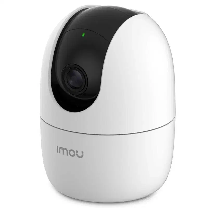 دوربین مداربسته تحت شبکه آیمو رنجر 2|دوربین مداربسته|گرگان, |دیوار