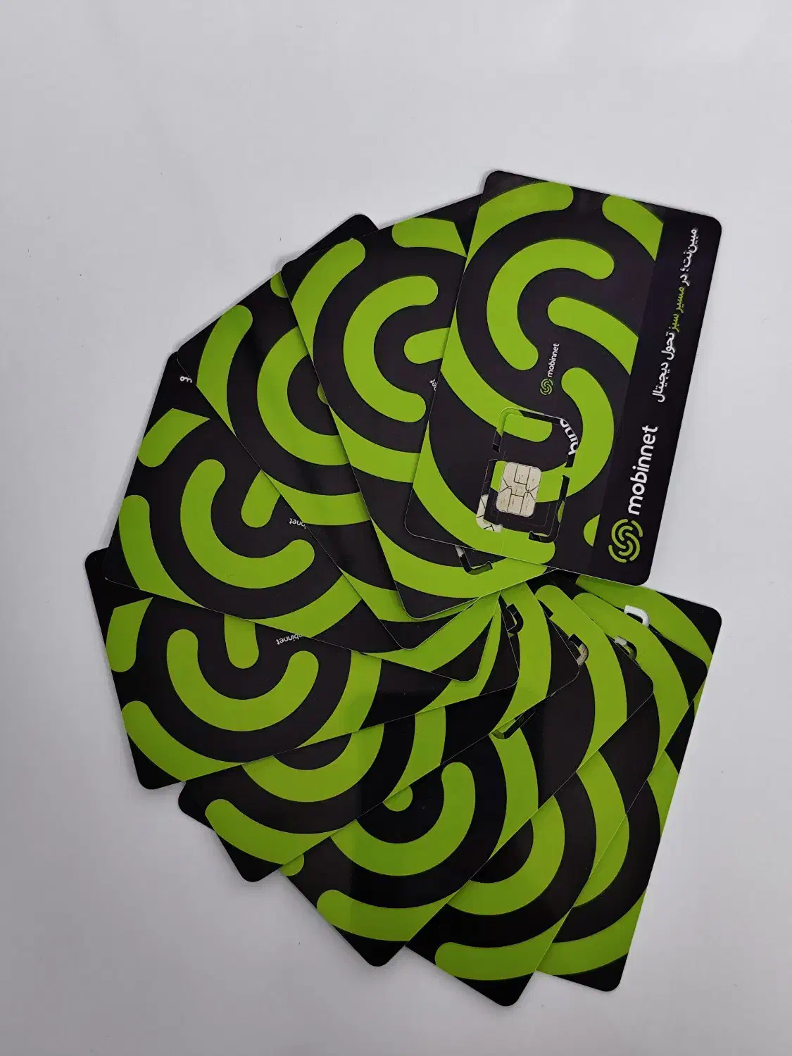 جشنواره مودم MN6200D - عاملیت مجاز مبین نت|مودم و تجهیزات شبکه|کرمان, |دیوار