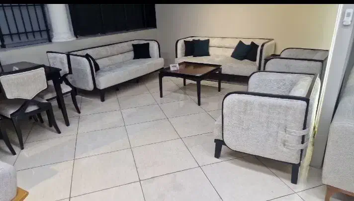 مبلمان راحتی|مبلمان خانگی و میز عسلی|مشهد, گرجی علیا|دیوار