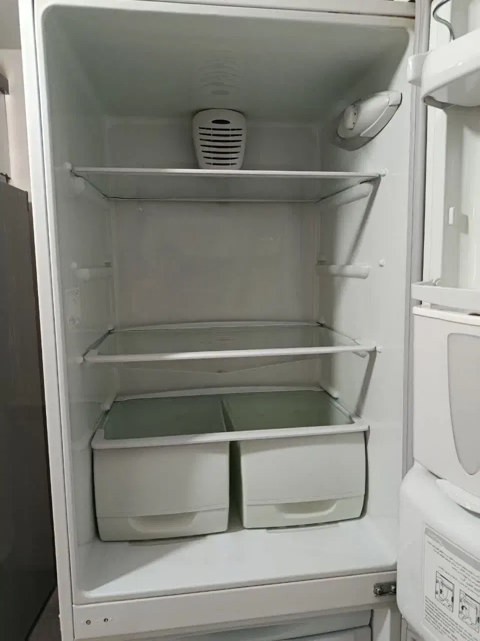 فروشی|یخچال و فریزر|مشهد, شهید قربانی|دیوار