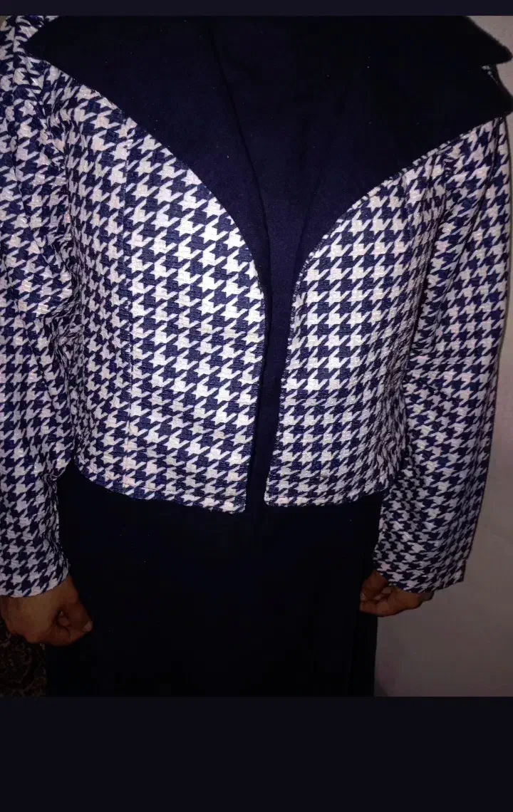 دوخت مانتوفقط ۳۰۰|لباس|اسفراین, |دیوار