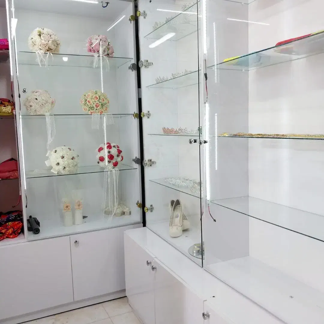 فروش لباس عروس|لباس|شیراز, اصلاحنژاد|دیوار