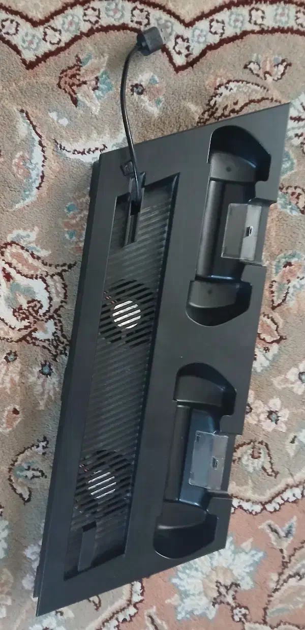 فن دستگاه پی اس فور|کنسول، بازی ویدئویی و آنلاین|تهران, دولاب|دیوار