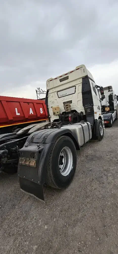 کشنده فاو تک مدل ۹۵|خودرو سنگین|سیرجان, |دیوار