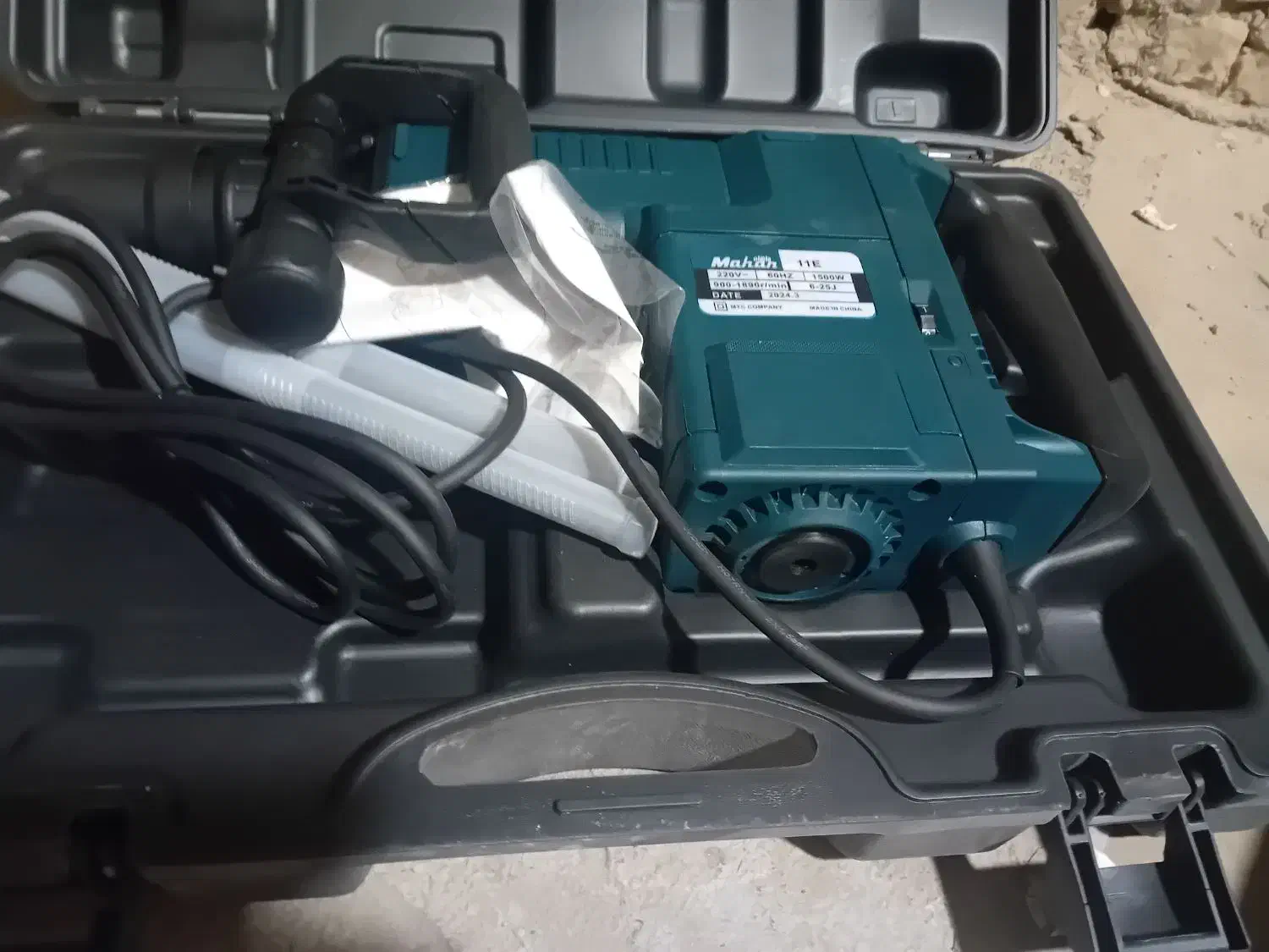 پیکور فروشی|ابزارآلات|زارچ, |دیوار