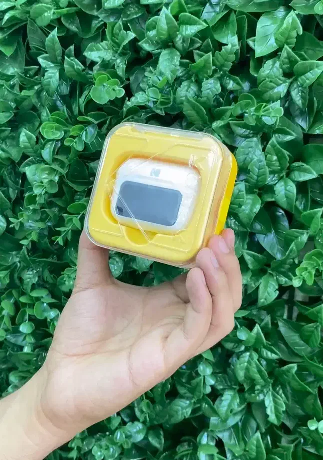 ایرپاد کداک مدل WL58L-4930|لوازم جانبی موبایل و تبلت|تهران, خاک سفید|دیوار