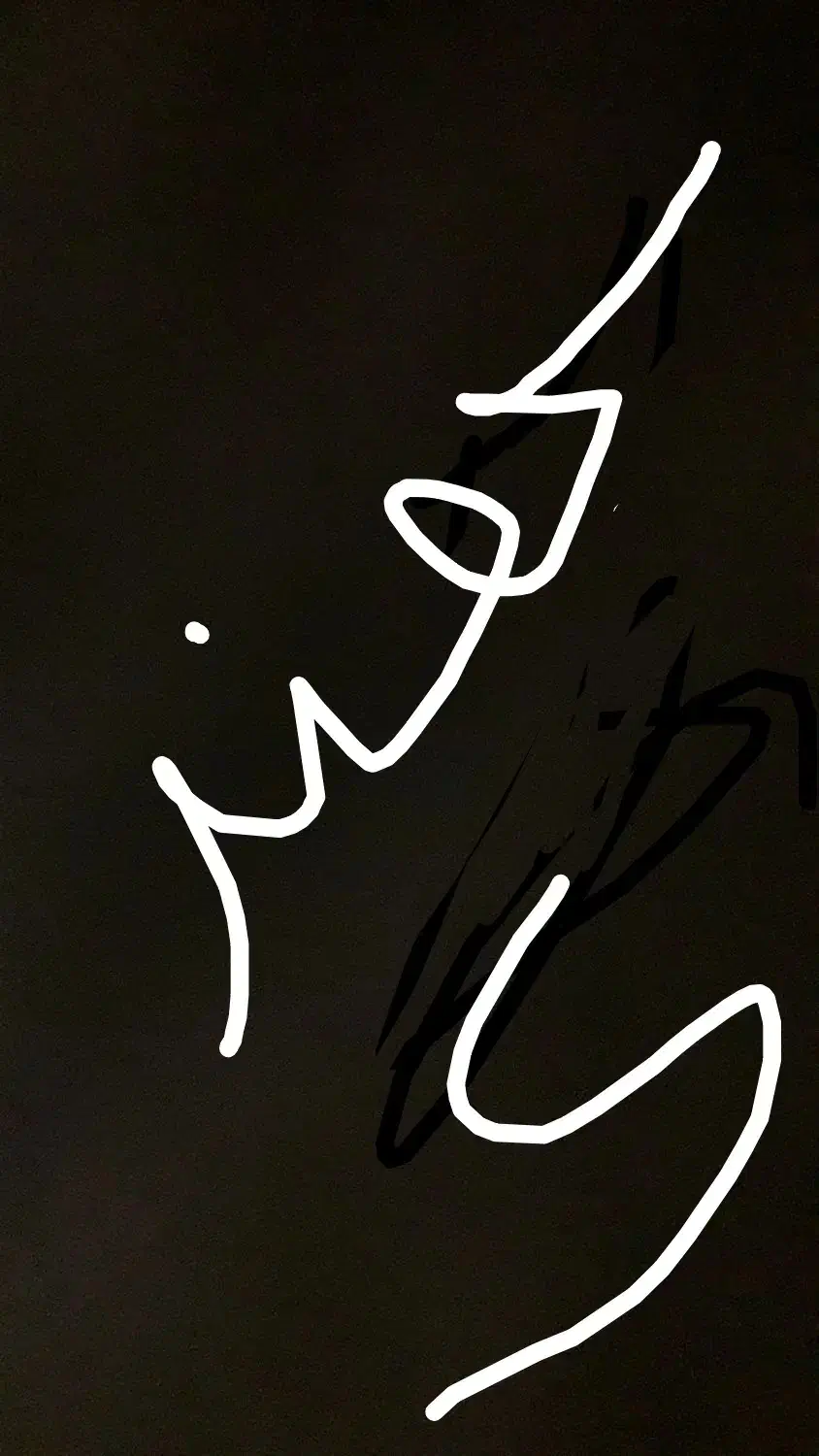 حواله|خودرو سواری و وانت|سرپل ذهاب, |دیوار