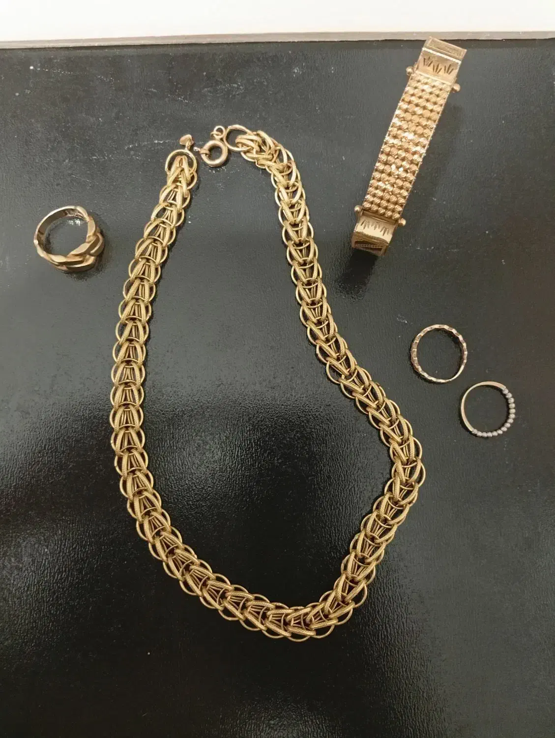 طلا نو|جواهرات|قوچان, |دیوار