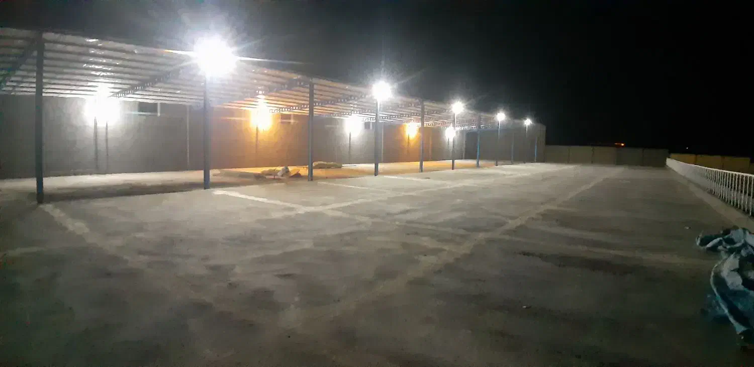 گاوداری صنعتی پرواری|فروش دفتر صنعتی، کشاورزی، تجاری|فریمان, |دیوار