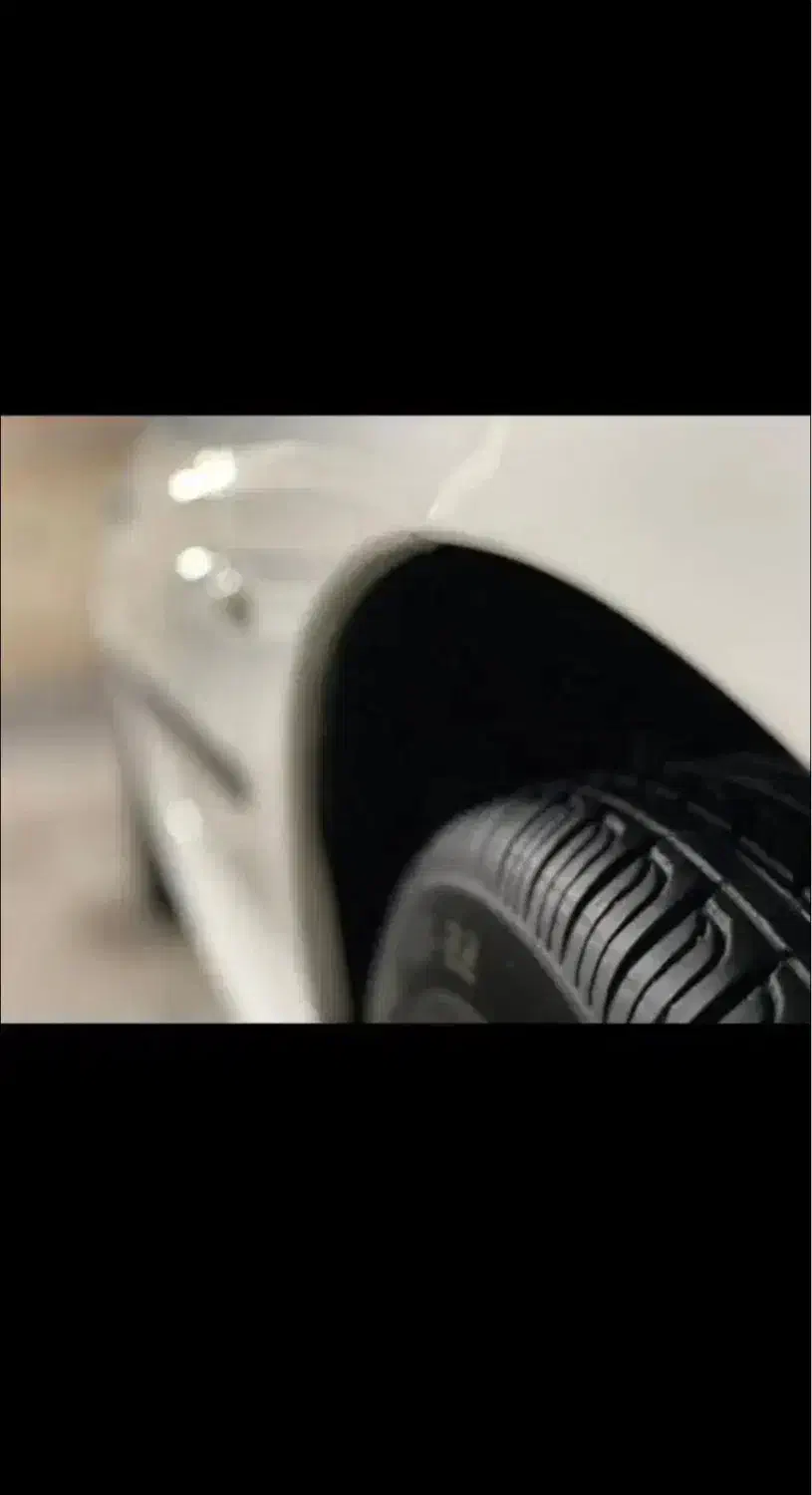 ۲۰۶ اس دی سالم|خودرو سواری و وانت|قزوین, |دیوار