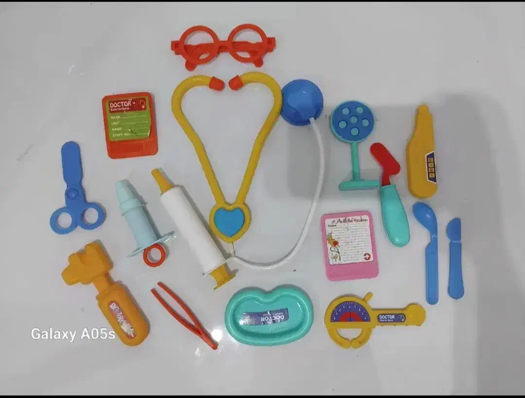 لگو بازی|اسباب‌‌بازی|تهران, باشگاه نفت|دیوار